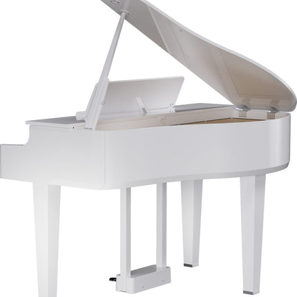 Roland GP-6 Digital Grand Piano