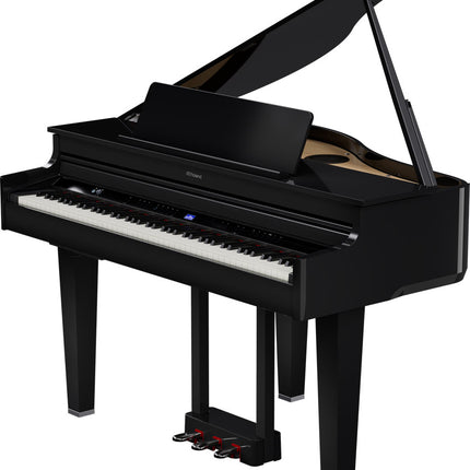 Roland GP-6 Digital Grand Piano