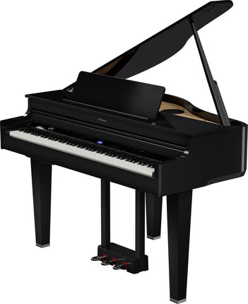 Roland GP-6 Digital Grand Piano