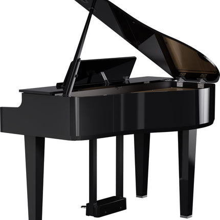 Roland GP-6 Digital Grand Piano