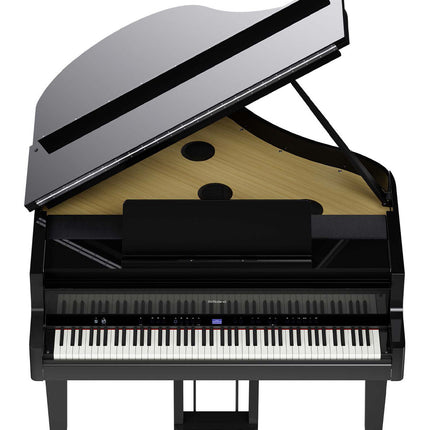 Roland GP-9 Digital Grand