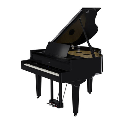 Roland GP-9 Digital Grand