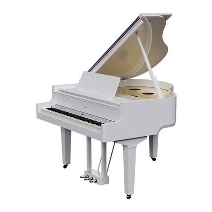 Roland GP-9 Digital Grand