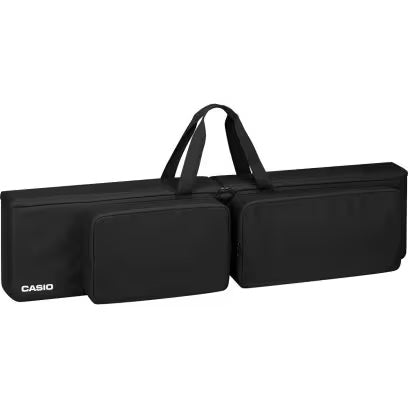 Casio SC-900P keyboard Case Bag