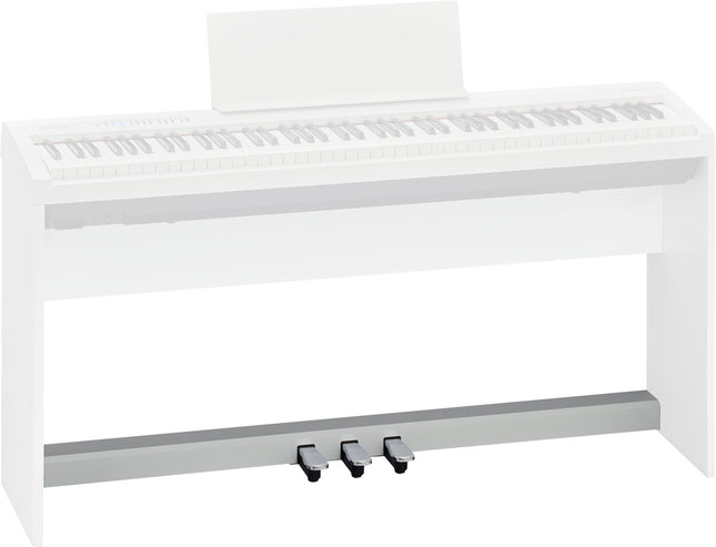 Roland KPD-70 Pedal Unit.