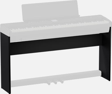 Roland KSFE50 Furniture Stand