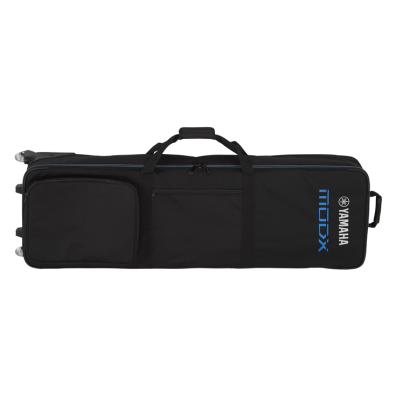 Yamaha YSCMODX8 Soft Case