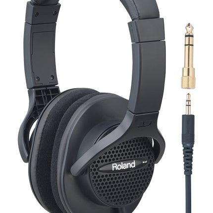 Roland RH-A7 Open Air Headphones