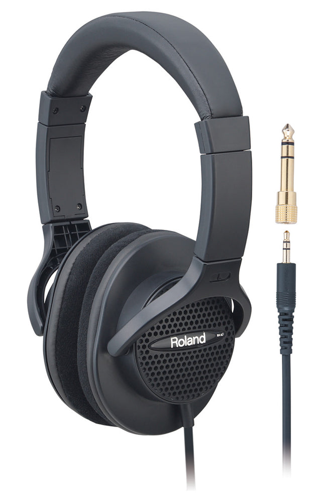 Roland RH-A7 Open Air Headphones