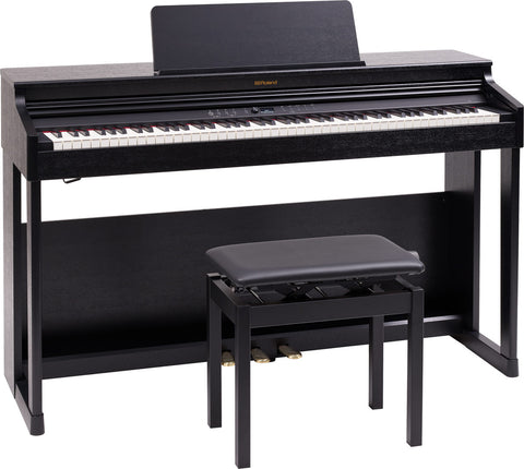 Roland RP701 Digital Piano