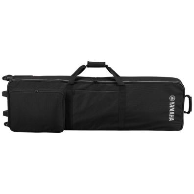 Yamaha SC-DE88 Wheeled Soft Case for CK88