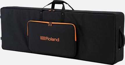 Roland SC-G88W3 Keyboard Soft Case