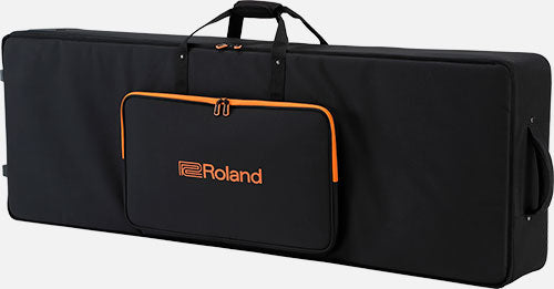 Roland SC-G88W3 Keyboard Soft Case