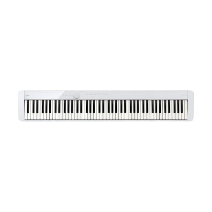 CASIO PX-S1100 PRIVIA DIGITAL PIANO