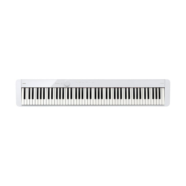 CASIO PX-S1100 PRIVIA DIGITAL PIANO