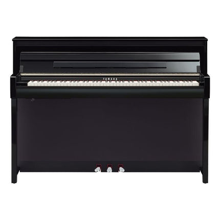 Yamaha CLP-785 Clavinova Digital Piano