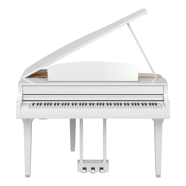 Yamaha CLP-795GP Clavinova Digital Grand