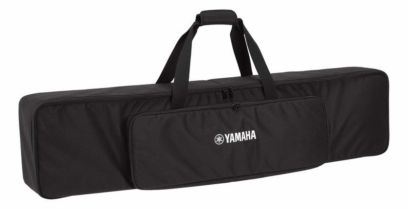 Yamaha SC-KB850 Soft Case for P-125