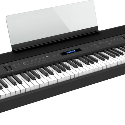 Roland FP-90X Digital Piano