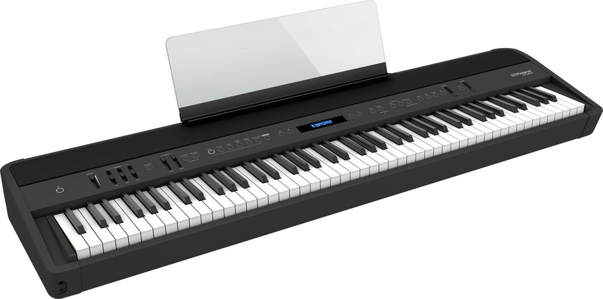 Roland FP-90X Digital Piano