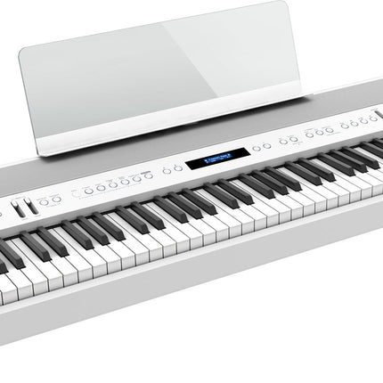 Roland FP-90X Digital Piano