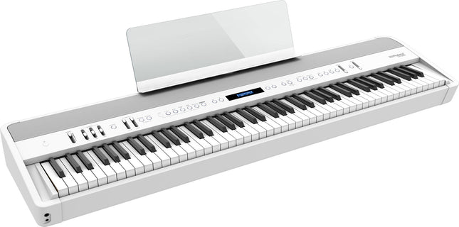 Roland FP-90X Digital Piano