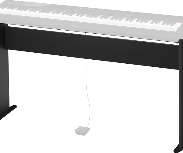 Casio CS-68 Stand – Hilton Piano Center