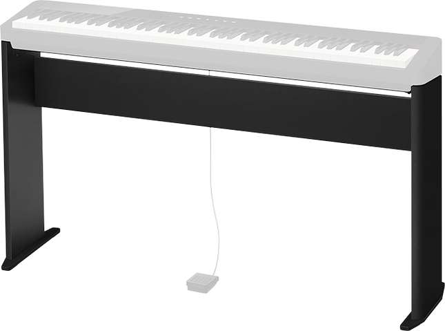 Casio CS-68 Stand