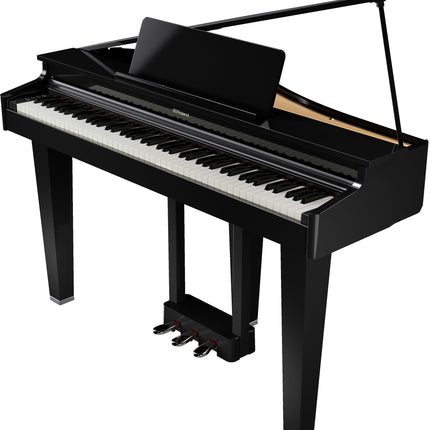 Roland GP-3