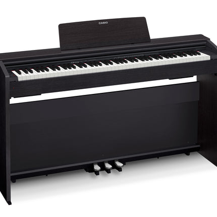 Casio PX-870 DIGITAL PIANO
