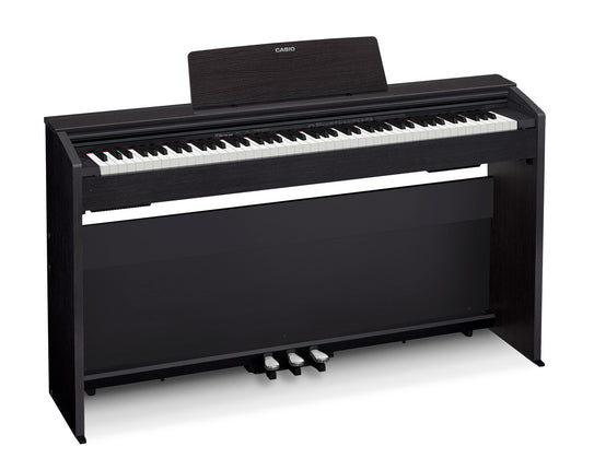 Casio PX-870 DIGITAL PIANO