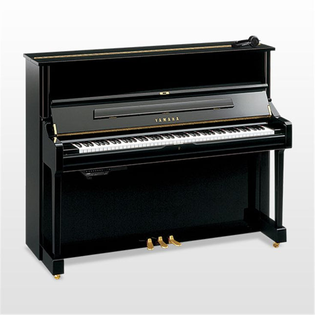 Yamaha U1 Silent Piano U1 SH3 PE