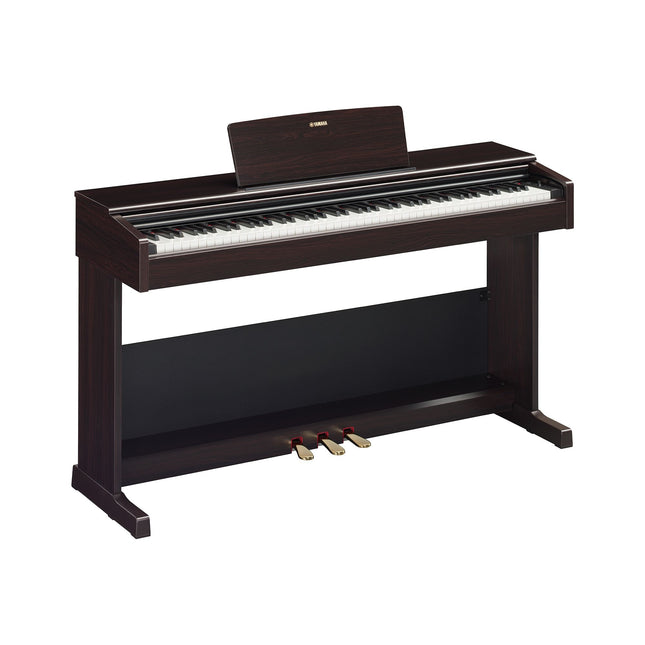 Yamaha YDP-105 88 Key Digital Piano