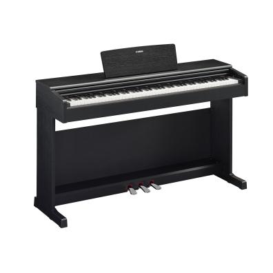 Yamaha YDP-145 Arius Digital Piano