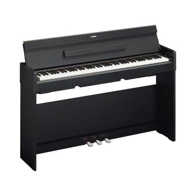Yamaha YDP S35 Arius digital piano