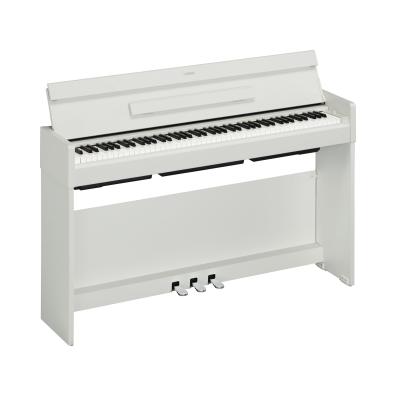 Yamaha YDP S35 Arius digital piano