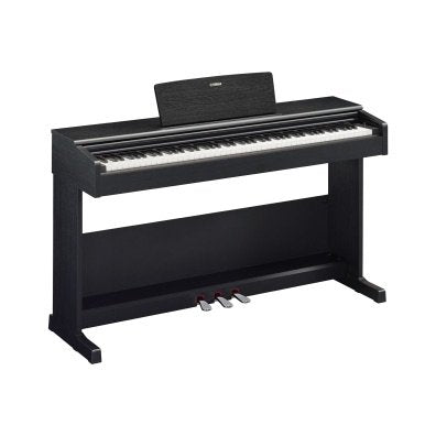 Yamaha YDP-105 88 Key Digital Piano