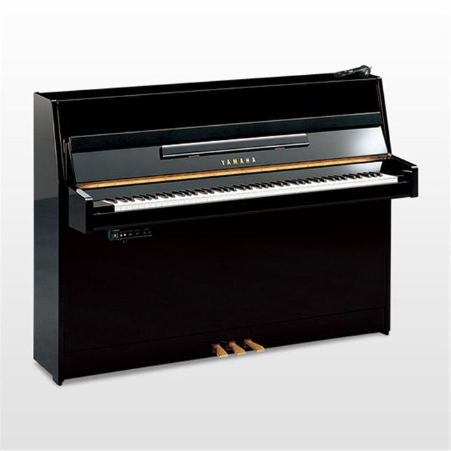 Yamaha b1 SC2 Silent Piano