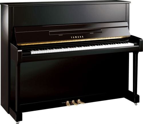 Yamaha b3 48"Upright piano