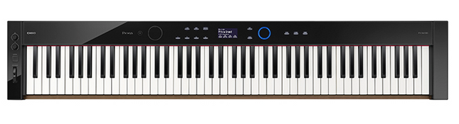 Casio Privia PX-S6000 Digital Piano