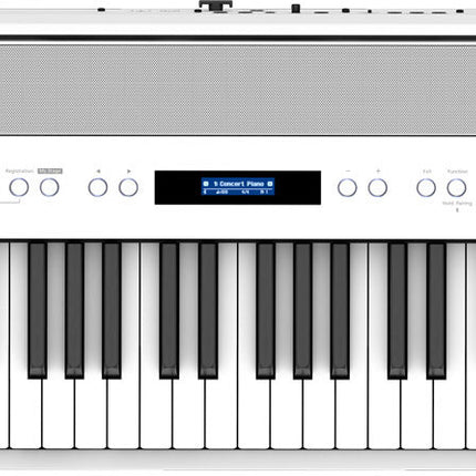 Roland FP-60X