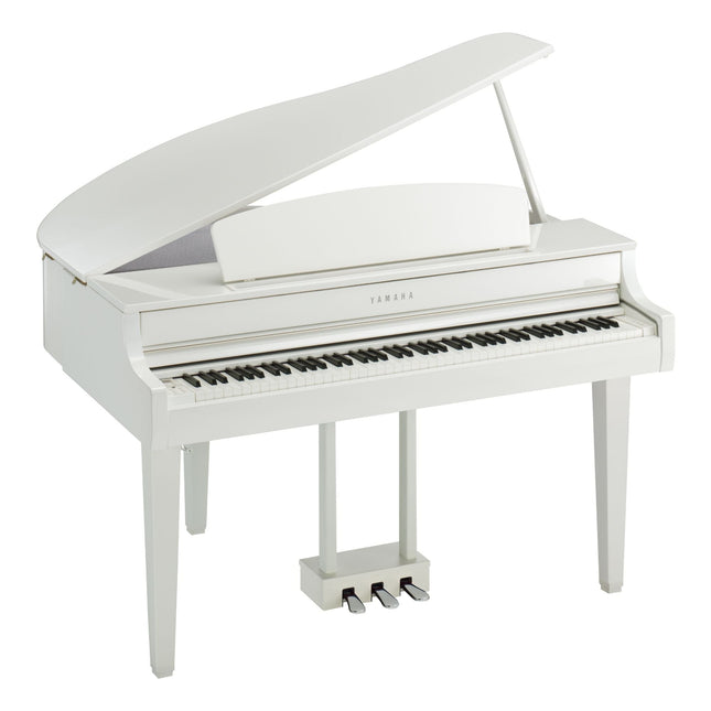 Yamaha CLP-765GP Clavinova Digital Grand