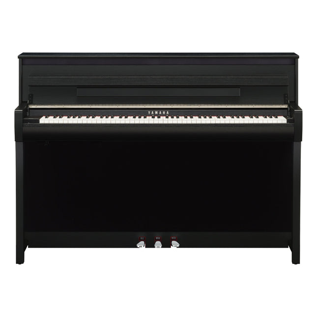 Yamaha CLP-785 Clavinova Digital Piano