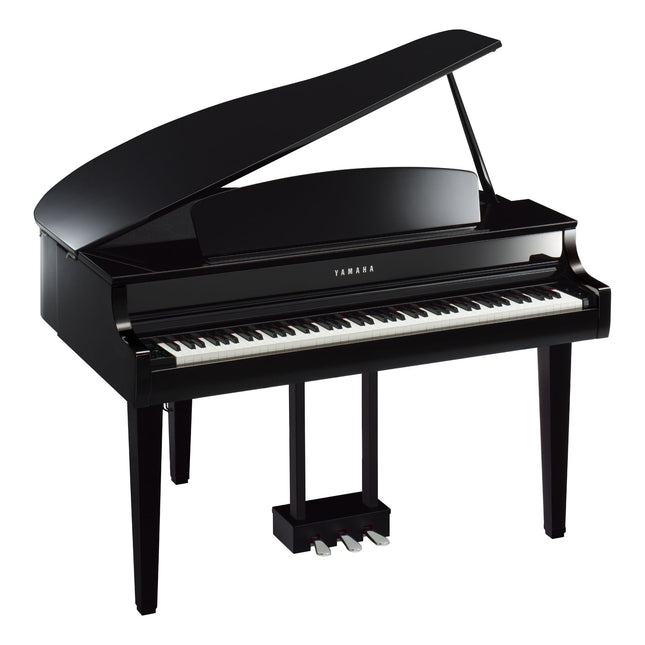 Yamaha CLP-765GP Clavinova Digital Grand