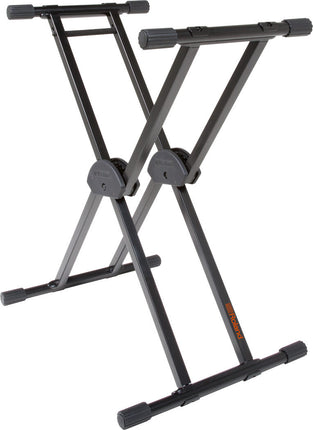 Roland KS-20X Stand