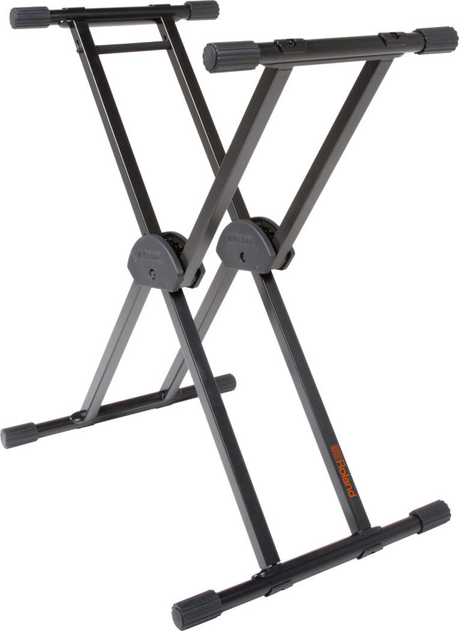 Roland KS-20X Stand