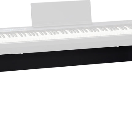 ROLAND KSC-70 PIANO STAND