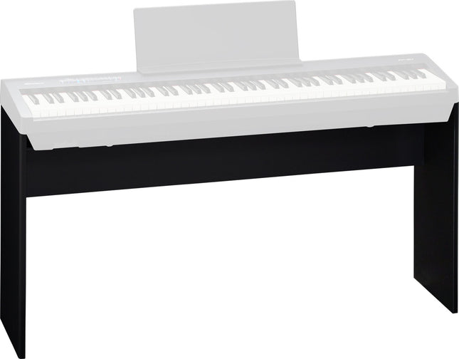 ROLAND KSC-70 PIANO STAND