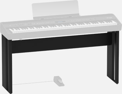 Roland KSC-90 Stand