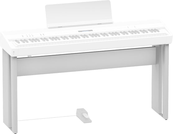 Roland KSC-90 Stand